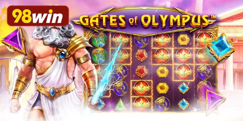 Bảng thanh toán các biểu tượng trong game