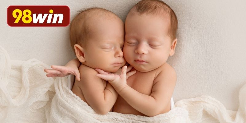 Bảng tra cứu con số may mắn khi nằm mơ
