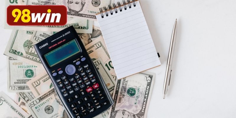 Các phương thức thanh toán phổ biến nhất hiện nay