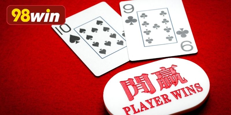 Chiến thuật chơi hiệu quả cho thành viên