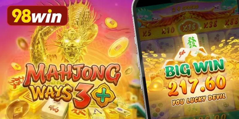 Chiến thuật chơi slot thông minh cho người mới