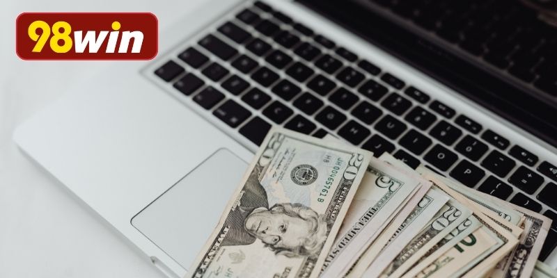 Điều kiện giao dịch thành viên cần biết rõ