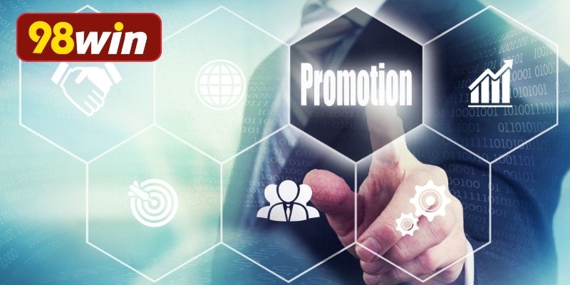 Điều kiện nhận thưởng đơn giản cho thành viên