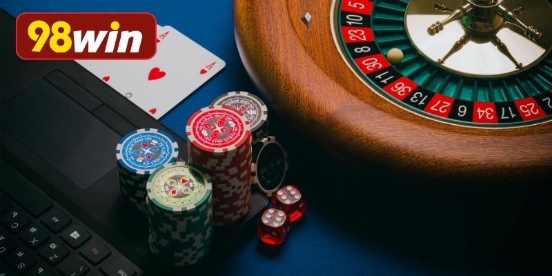 Giai đoạn cuối Texas Holdem Final Stage cực kỳ hấp dẫn