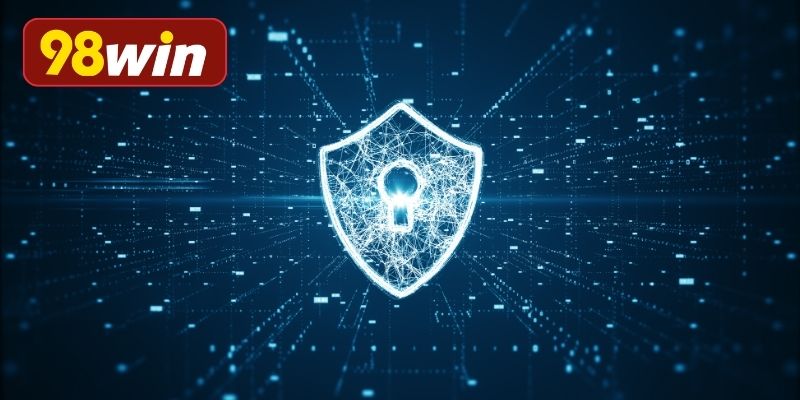 Hướng dẫn bảo vệ tài khoản an toàn hiệu quả