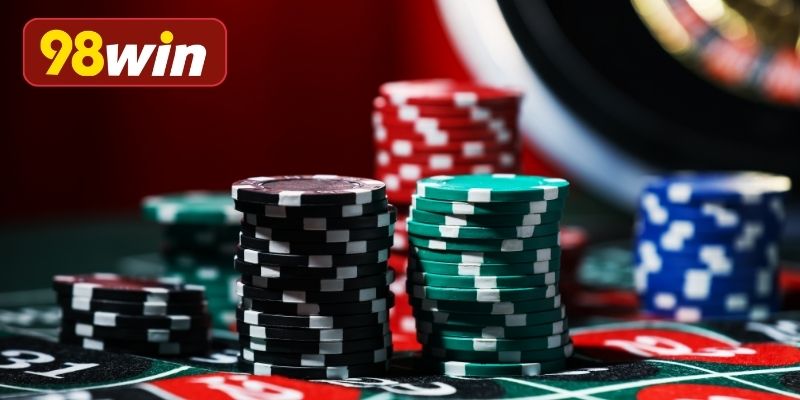 Khái niệm miễn trừ trách nhiệm trong môi trường số hiện đại