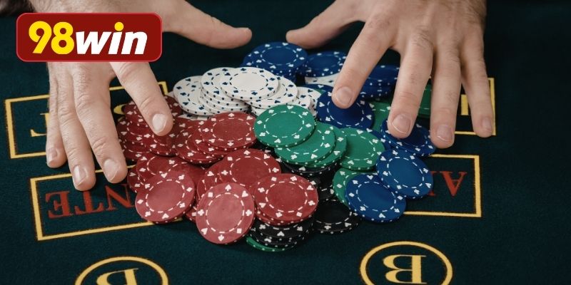 Khám phá Baccarat Speed với tốc độ siêu nhanh