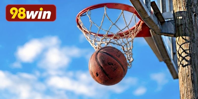 Khám phá kèo bóng rổ Euroleague và tỷ lệ cược