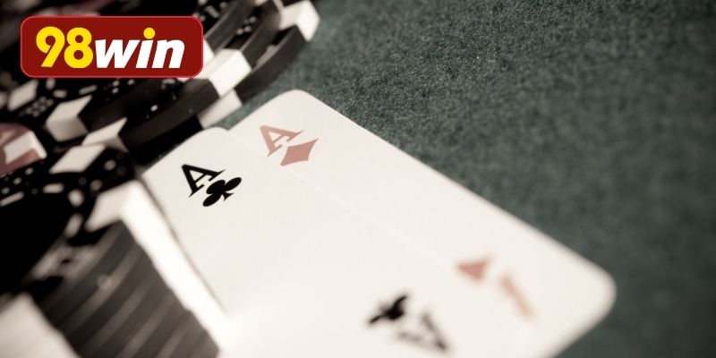 Khám phá Poker Super Turbo Series cùng điều thú vị