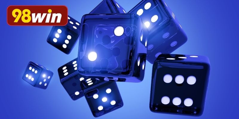 Khám phá Sicbo Multiplier cùng cách hoạt động thú vị