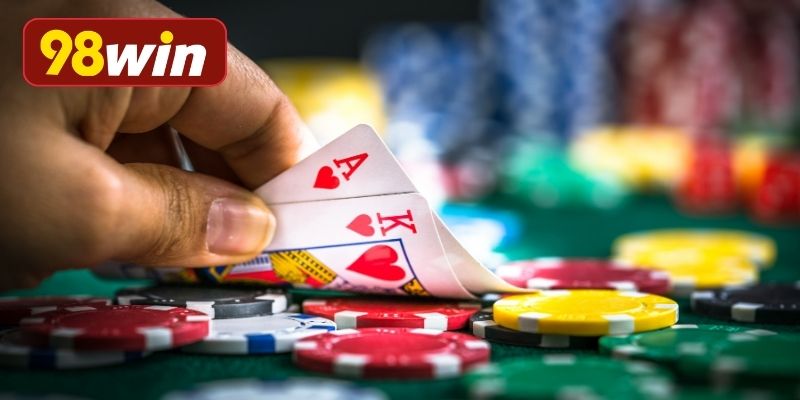 Khám phá Teen Patti Gold cùng luật chơi hấp dẫn