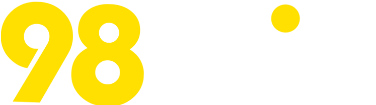 98WIN