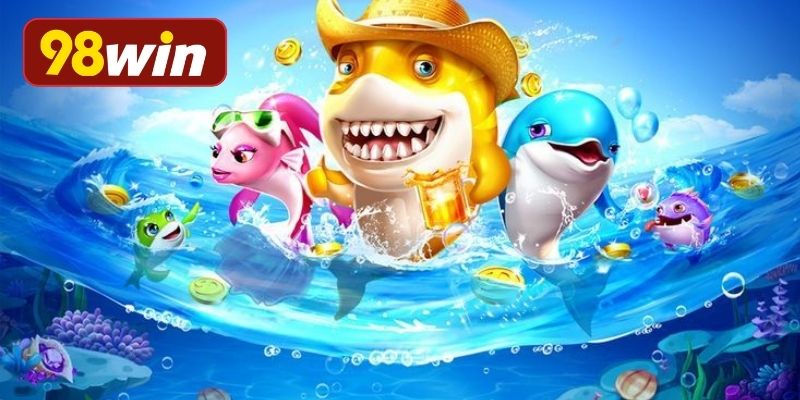 Những sai lầm cần tránh khi săn boss