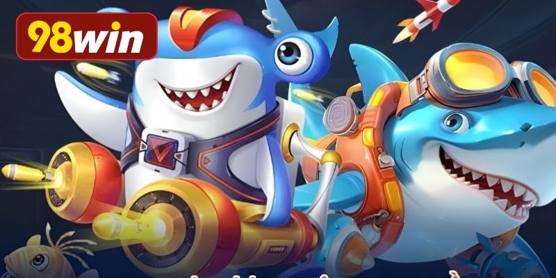Những sai lầm phổ biến khi săn cá online