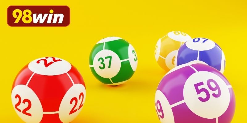 Phương pháp soi cầu chuyên nghiệp nhất