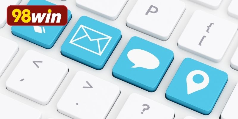 Quy trình hỗ trợ giải quyết vấn đề