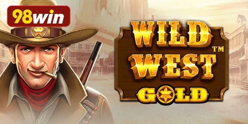 Tính năng thưởng hấp dẫn trong slot game